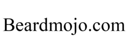 BEARDMOJO.COM trademark