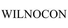 WILNOCON trademark