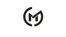 CGM trademark