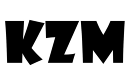 KZM trademark