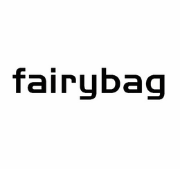FAIRYBAG trademark