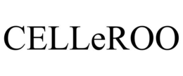 CELLEROO trademark