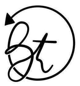 BT trademark