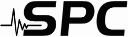 SPC trademark