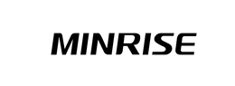 MINRISE trademark