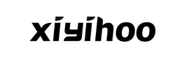XIYIHOO trademark