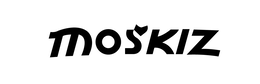 MOSKIZ trademark