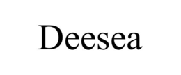 DEESEA trademark