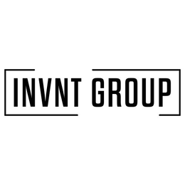 INVNT GROUP trademark