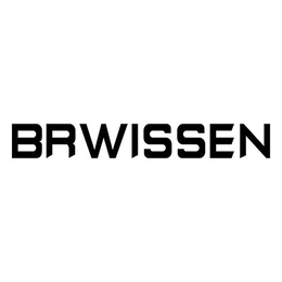 BRWISSEN trademark
