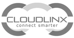 CLOUDLINX CONNECT SMARTER trademark
