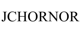 JCHORNOR trademark