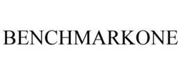 BENCHMARKONE trademark