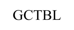 GCTBL trademark