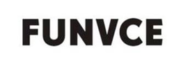 FUNVCE trademark
