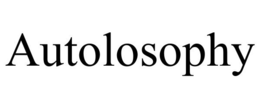 AUTOLOSOPHY trademark