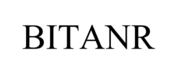 BITANR trademark