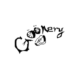 GOONERY trademark