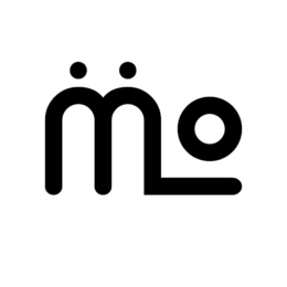 MOL trademark