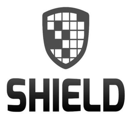 SHIELD trademark
