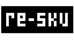 RE-SKU trademark