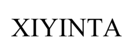 XIYINTA trademark