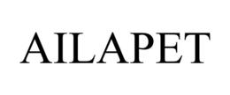 AILAPET trademark