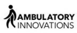 AMBULATORY INNOVATIONS trademark