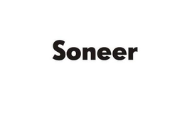 SONEER trademark