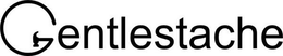 GENTLESTACHE trademark