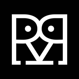 RKR trademark
