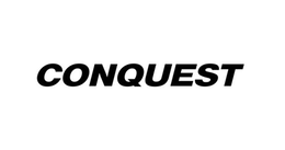 CONQUEST trademark