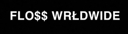 FLO$$ WRLDWIDE trademark