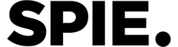 SPIE. trademark