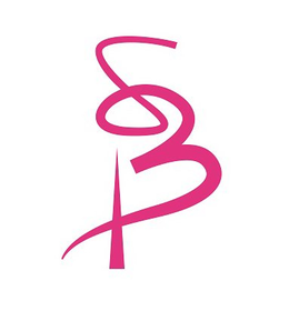 S B trademark