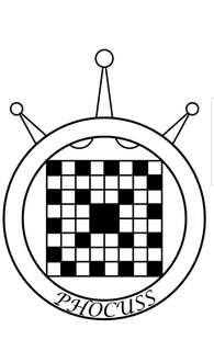 PHOCUSS trademark