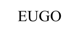 EUGO trademark