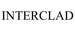INTERCLAD trademark