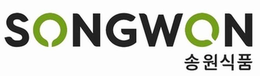 SONGWON trademark