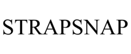 STRAPSNAP trademark