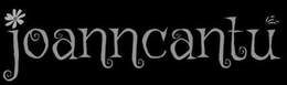 JOANNCANTU trademark