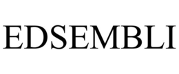 EDSEMBLI trademark