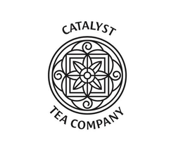 CATALYST TEA COMPANY trademark