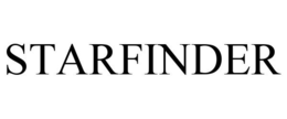STARFINDER trademark