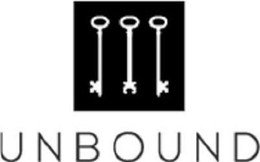 UNBOUND trademark