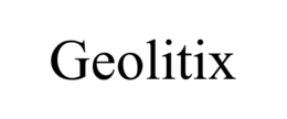 GEOLITIX trademark
