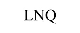 LNQ trademark
