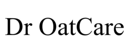 DR OATCARE trademark