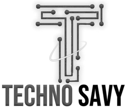 T TECHNO SAVY trademark