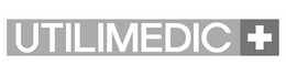 UTILIMEDIC+ trademark